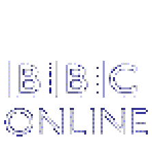 As Seen on BBC TV  9/16/99