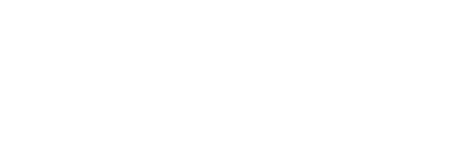 Tusks of the Shadow-fish