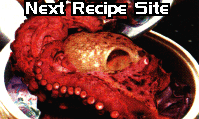 Next Recipe Ring