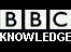 BBC Knowledge
