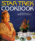 Official Cookbook